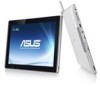 Get Asus Eee Slate EP121 PDF manuals and user guides