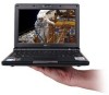 Get Asus EEEPC900-BK076X - 8.9inch Eee 8GB PC Netbook Computer PDF manuals and user guides