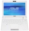 Get Asus EEEPC900-W012X PDF manuals and user guides