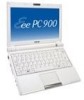 Get Asus EEEPC900-W072X - Eee PC 900 PDF manuals and user guides