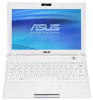 Get Asus EEEPC900-W073 PDF manuals and user guides