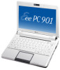 Get Asus EEEPC901-BK001 PDF manuals and user guides