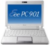 Get Asus EEEPC901-W001 PDF manuals and user guides