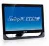 Get Asus EeeTop PC ET2010P PDF manuals and user guides