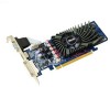 Get Asus EN9400GT/DI/1GD2 - GeForce 9400 GT 1 GB 128-bit GDDR2 PCI Express 2.0 x16 HDCP Ready Low Profile Video Card PDF manuals and user guides