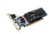 Get Asus EN9400GT/DI/512M - GeForce 9400 GT 512MB 64-bit GDDR2 PCI Express 2.0 x16 HDCP Ready Low Profile Video Card PDF manuals and user guides