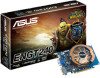 Get Asus ENGT240/DI/1GD5/WW PDF manuals and user guides
