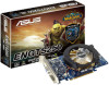 Get Asus ENGTS250/DI/1GD3/V2/WW PDF manuals and user guides