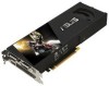 Get Asus ENGTX295/2DI/1792MD3 - GeForce GTX 295 1792MB 896-bit GDDR3 PCI Express 2.0 x16 HDCP Ready Video Card PDF manuals and user guides