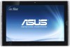 Get Asus EP121-1A010M PDF manuals and user guides