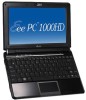 Get Asus EPC1000HD-BKTG01 PDF manuals and user guides