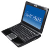 Get Asus EPC1000HE-BLK005X PDF manuals and user guides