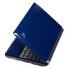 Get Asus EPC1000HE-BLU002X PDF manuals and user guides