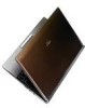 Get Asus S101 - Eee PC - Atom 1.6 GHz PDF manuals and user guides