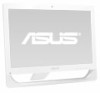 Get Asus ET2011AG PDF manuals and user guides