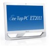 Get Asus ET2011ET PDF manuals and user guides