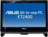Get Asus ET2400IGTS-B008E PDF manuals and user guides