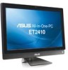 Get Asus ET2410EUTS PDF manuals and user guides