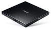Get Asus Extreme Slim Ext DVD-RW Drive PDF manuals and user guides