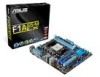 Get Asus F1A55-M LX PDF manuals and user guides