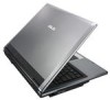 Get Asus F2Je PDF manuals and user guides