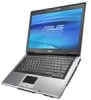 Get Asus F3E PDF manuals and user guides