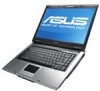 Get Asus F3JC PDF manuals and user guides