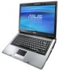 Get Asus F3Jv PDF manuals and user guides