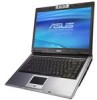 Get Asus F3Se PDF manuals and user guides