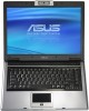 Get Asus F3SV-B2 PDF manuals and user guides