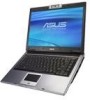 Get Asus F3Sv - B3 - Core 2 Duo 2.2 GHz PDF manuals and user guides