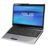 Get Asus F50SF - Core 2 Duo 2.53 GHz PDF manuals and user guides