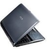 Get Asus F50SV-A1 - Core 2 Duo 2.4 GHz PDF manuals and user guides