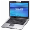 Get Asus F5GL PDF manuals and user guides