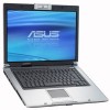 Get Asus F5GL-X5F PDF manuals and user guides