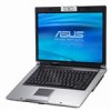 Get Asus F5M PDF manuals and user guides