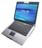 Get Asus F5Rl - A2 - Pentium Dual Core 1.86 GHz PDF manuals and user guides
