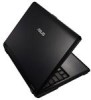 Get Asus F6A PDF manuals and user guides
