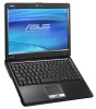 Get Asus F6A-A1 PDF manuals and user guides