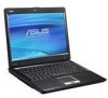 Get Asus F6A-A2 - Core 2 Duo GHz PDF manuals and user guides