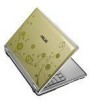 Get Asus F6V-C1-Green - F6V C1 - Core 2 Duo 2.26 GHz PDF manuals and user guides