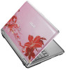 Get Asus F6V-C1-PINK PDF manuals and user guides