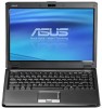 Get Asus F6Ve-B1 - WXGA Laptop PDF manuals and user guides
