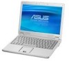 Get Asus F6VE - C1 - Core 2 Duo 2.8 GHz PDF manuals and user guides