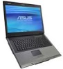 Get Asus F7E PDF manuals and user guides