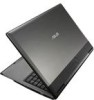 Get Asus F7Se PDF manuals and user guides