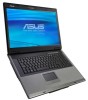 Get Asus F7SE-A1 PDF manuals and user guides