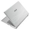 Get Asus F80Cr PDF manuals and user guides