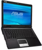 Get Asus F80Q-A1 PDF manuals and user guides