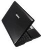 Get Asus F80Q - A1 - Core 2 Duo GHz PDF manuals and user guides